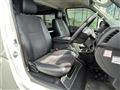 2017 Toyota Hiace Van