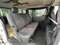 2017 Toyota Hiace Van