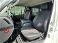 2017 Toyota Hiace Van