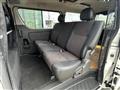 2017 Toyota Hiace Van