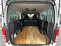 2017 Toyota Hiace Van