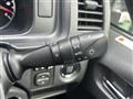 2017 Toyota Hiace Van