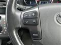 2017 Toyota Hiace Van