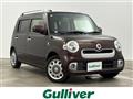 2015 Daihatsu MIRA COCOA