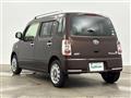 2015 Daihatsu MIRA COCOA