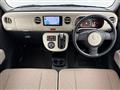 2015 Daihatsu MIRA COCOA
