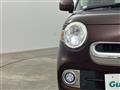 2015 Daihatsu MIRA COCOA