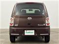 2015 Daihatsu MIRA COCOA