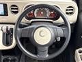 2015 Daihatsu MIRA COCOA