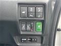 2021 Honda Odyssey