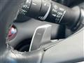 2021 Honda Odyssey