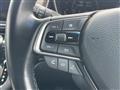 2021 Honda Odyssey