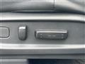 2021 Honda Odyssey