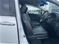 2021 Honda Odyssey
