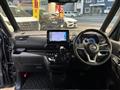 2022 Nissan ROOX