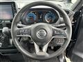 2022 Nissan ROOX