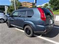 2012 Nissan X-Trail