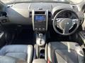 2012 Nissan X-Trail