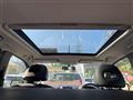2012 Nissan X-Trail