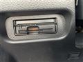 2012 Nissan X-Trail