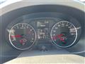 2012 Nissan X-Trail