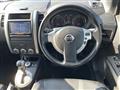2012 Nissan X-Trail