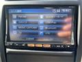 2012 Nissan X-Trail