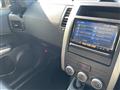 2012 Nissan X-Trail