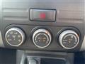 2012 Nissan X-Trail