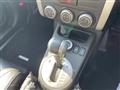 2012 Nissan X-Trail