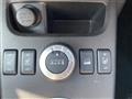 2012 Nissan X-Trail