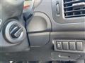 2012 Nissan X-Trail