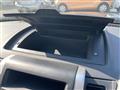 2012 Nissan X-Trail