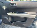 2012 Nissan X-Trail