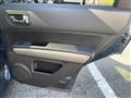 2012 Nissan X-Trail