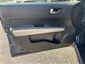 2012 Nissan X-Trail