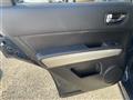 2012 Nissan X-Trail