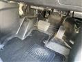 2012 Nissan X-Trail