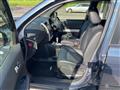 2012 Nissan X-Trail