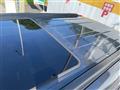 2012 Nissan X-Trail