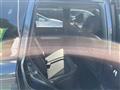 2012 Nissan X-Trail