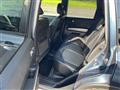 2012 Nissan X-Trail