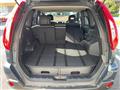 2012 Nissan X-Trail