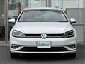 2020 Volkswagen Golf Variant