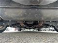 2006 Lexus SC