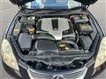 2006 Lexus SC