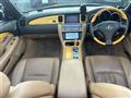 2006 Lexus SC