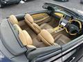 2006 Lexus SC