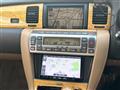 2006 Lexus SC
