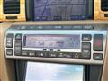 2006 Lexus SC